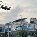 중마 지구대 | [전라남도/광양] 광양 시청 근처 중마동 맛집! 밑반찬 한상 가득에 광양불고기가 맛있는 곳 - 금정광양...