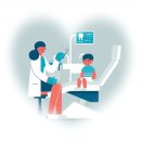 연세웰주니어치과의원 이미지