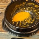 민주네집 | [양천향교역 맛집] 양천향교 깔끔하고 친절한 백반집 "민주네 밥&amp;전" 내돈내산 추천후기