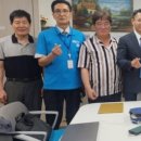 서로배움교육사회적협동조합 네이버블로그