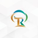 방배로28길 53 이미지