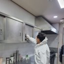 빛나눔보호작업장 이미지