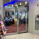 대부도호텔 마리나 이미지