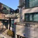 언남중학교 이미지