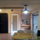 마농 민박 이미지