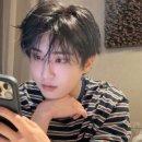 여주사랑약국 이미지