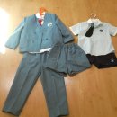 동촌성모유치원 이미지