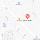 미성자동차공업사 네이버블로그