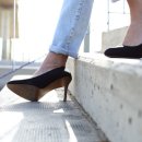 연세튼튼신경외과의원 이미지