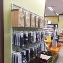 럭키중앙마트 이미지