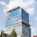 미소안재활병원 이미지