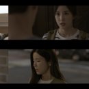 주식회사공감 이미지