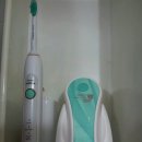 클린플러스 이미지