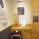 토프레소 김천시청점 이미지