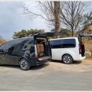 (주)금강렌트카 | 세종시렌트카 완전 정복🚗 세종시승합차렌트로 여유 있게 떠나기