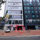 미앤유외과의원 이미지