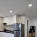 아야진 풀빌라 이미지