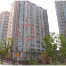 신현-5 (솔숲공원) 이미지