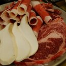 구성마을 입구 ~ 구성마을 티스토리