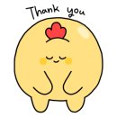 PT 잘하는 집 이미지