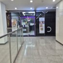 필 | 효자동피부관리 설브 오로라필 후기