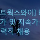 와이네트웍스 이미지