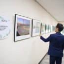 안산시청 이미지