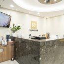 일산바로한의원 이미지