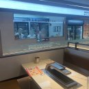 11650-17-106-9 | 하이하이숯불꼬치 가격·예약·웨이팅 내돈내산 후기