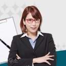 혁신상가공인중개사사무소 이미지