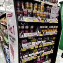 코코세탁소 이미지