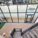 하울팟 케어클럽(분당서현점) 이미지