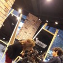 수헤어아트 이미지