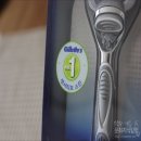 파워마트 이미지