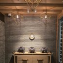 더 플라잉 | JW 메리어트 제주 더 플라잉호그 디너 후기