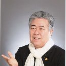 비상과학 이미지