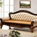 흙침대,돌침대공장 이미지