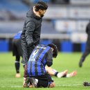 인천해원중학교 이미지