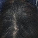 살롱에이 고덕점