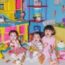 우행다스튜디오