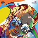 웅진한우 이미지