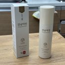 엔피케어강남 이미지