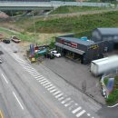 현경공업사 이미지