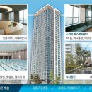 서울숲3 이미지