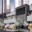 애비뉴 세탁소 이미지