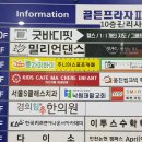 논현우리한의원 이미지