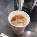 맛나감자탕 명지국제신도시점 이미지