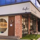 라루엘라 이미지