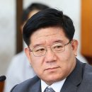 이호영 경찰청장 직대 오늘 퇴임…유재성 차장 취임﻿ 이미지