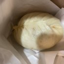 찬이네통큰왕만두 이미지